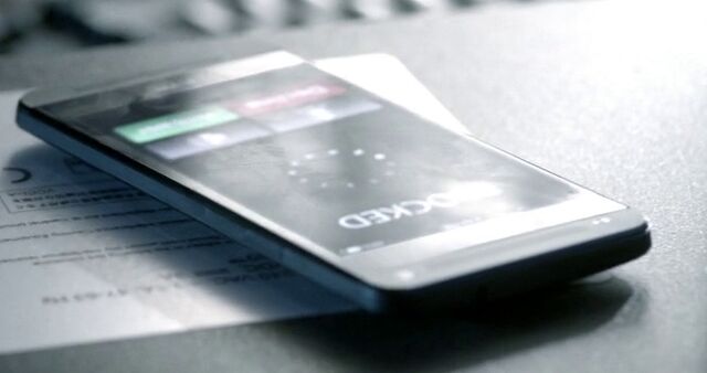 File:9x02 Yates phone.jpg