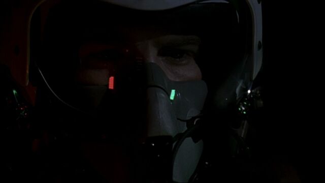 File:F-18-pilot.jpg