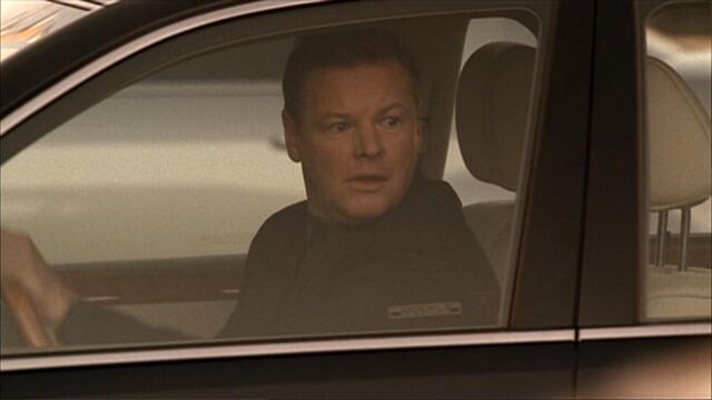 File:5x09b.jpg