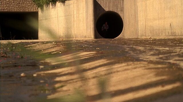 File:6x02 riverbed.jpg
