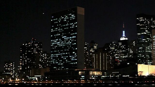 File:8x05 UN.jpg