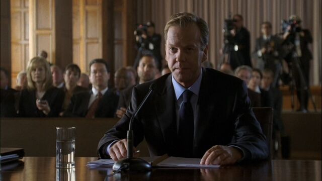 File:JackSenate7x01.jpg