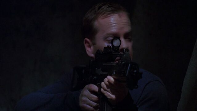File:Jack with G36c.jpg