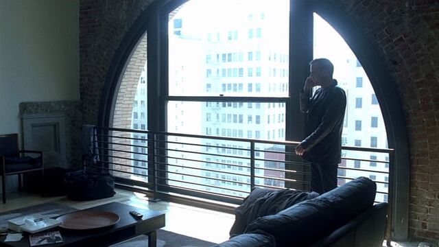 File:8x01 Jack apartment.jpg