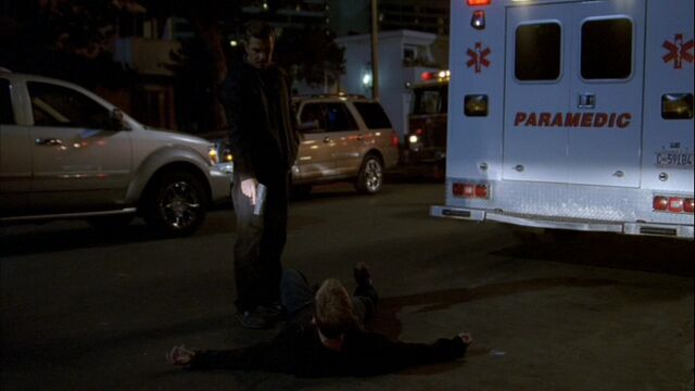 File:Tony-Jack-faceoff.jpg