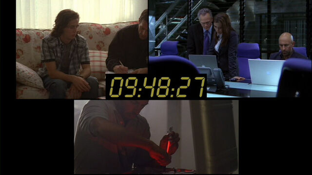 File:6x04ss03.jpg