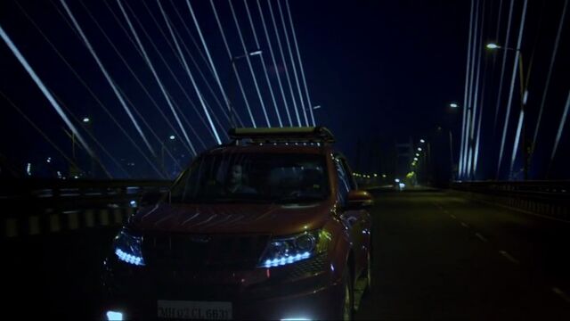 File:In1x01 bridge.jpg