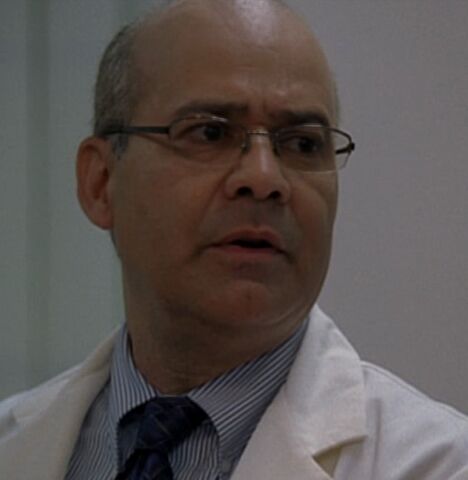 File:Dubaku-doctor-stahl.jpg