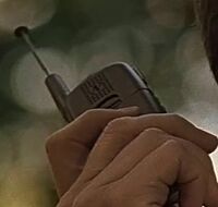 1x16 Andre phone 2
