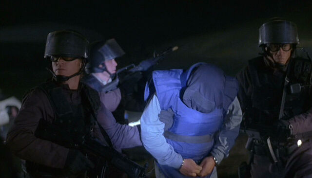 File:1x20VictorArrives.jpg
