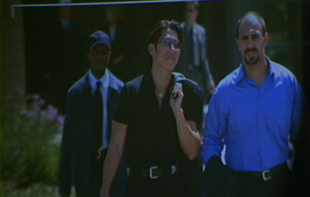 File:2x01 Lyons.jpg