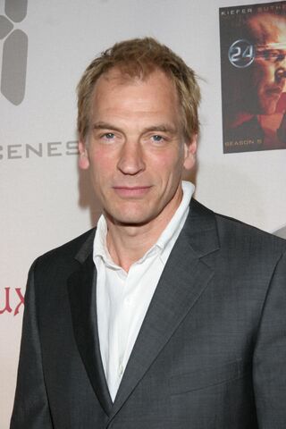 File:24 dvd 23 wenn1001000.jpg