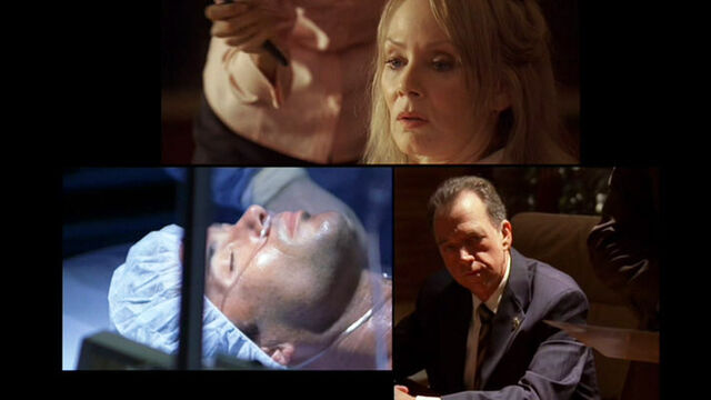File:5x01ss04.jpg