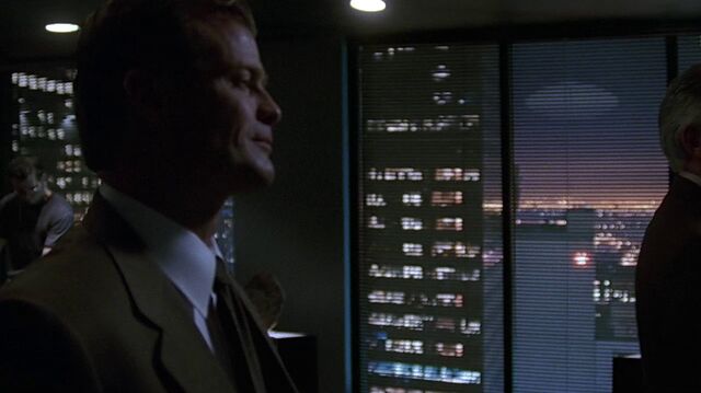 File:2x20 uninvisible.jpg