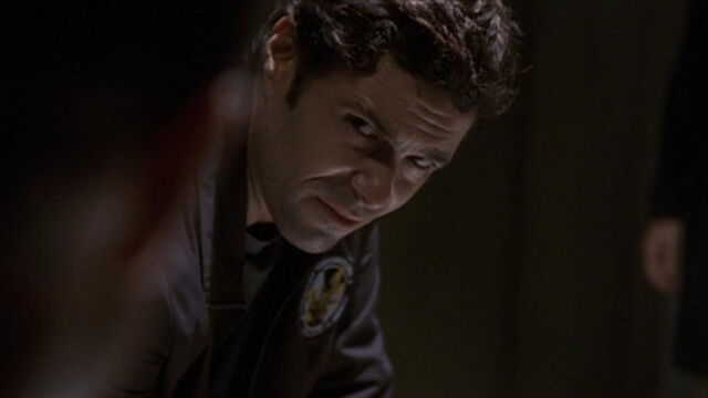 File:3x07j.jpg