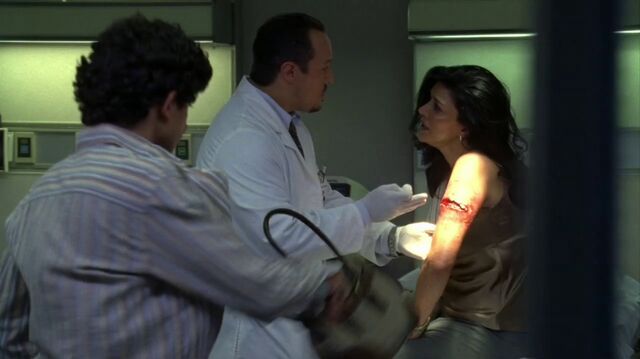File:4x08 gunshot wound.jpg