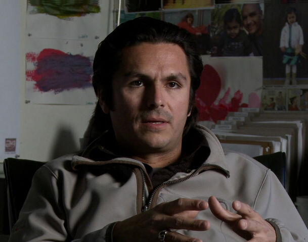 File:Carlos Osorio.jpg