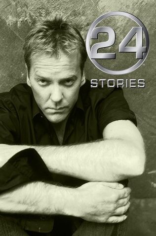 File:Stories.jpg