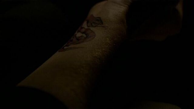 File:S2ep16 313.jpg