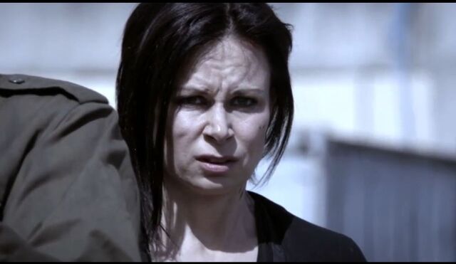 File:24-LAD-ep-12-1.jpg