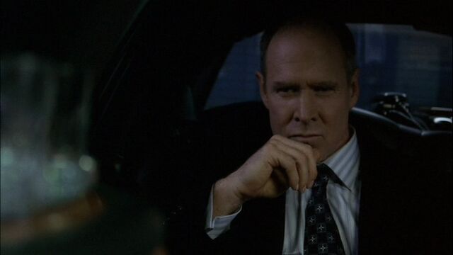 File:AlanWilson7x24.jpg