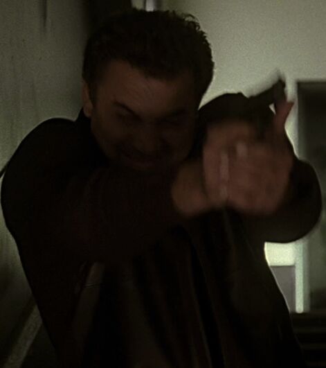 File:2x07 terrorist 1.jpg