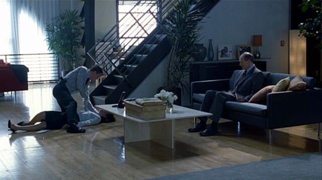 File:7x06 apartment.jpg