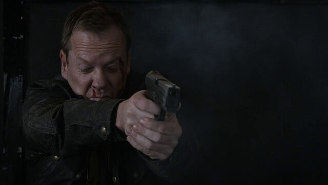 File:9x06 Jack M9.jpg