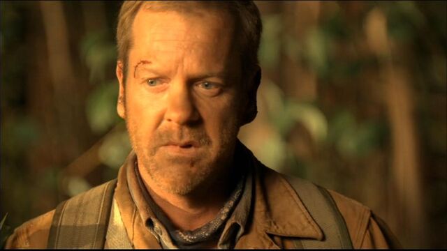 File:Redemption09.jpg