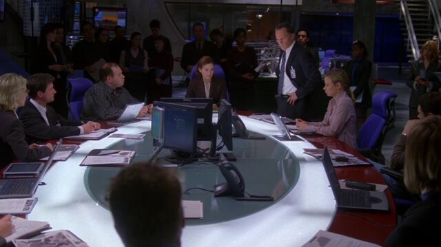 File:415 Conference.jpg