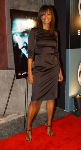 File:24 S3 release party- Aisha Tyler.jpg