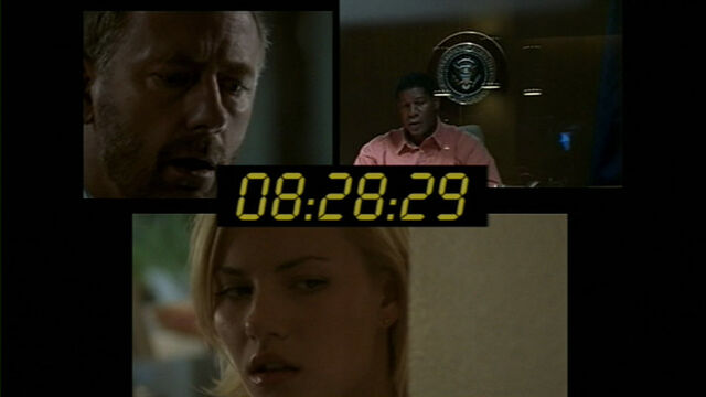 File:2x01ss02.jpg