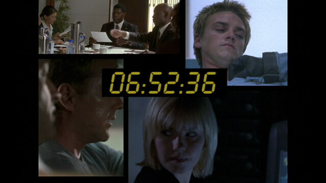 File:3x06ss04.jpg