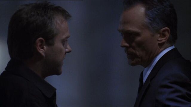File:421x02.jpg