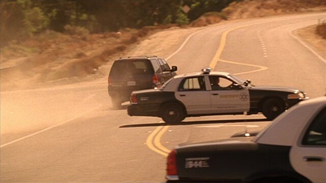 File:4x05 roadblock.jpg