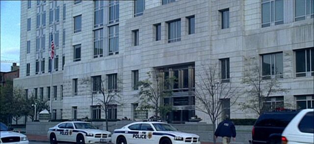 File:7x04 FBI.jpg