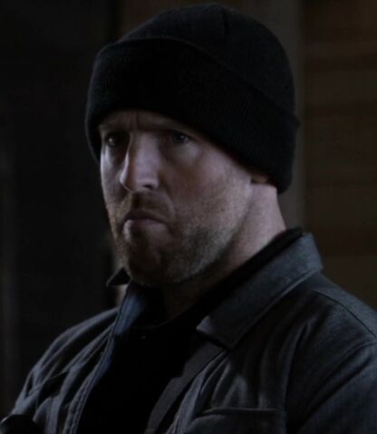 File:9x06 Rask henchman.jpg