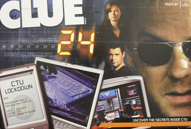 File:Clue box.jpg