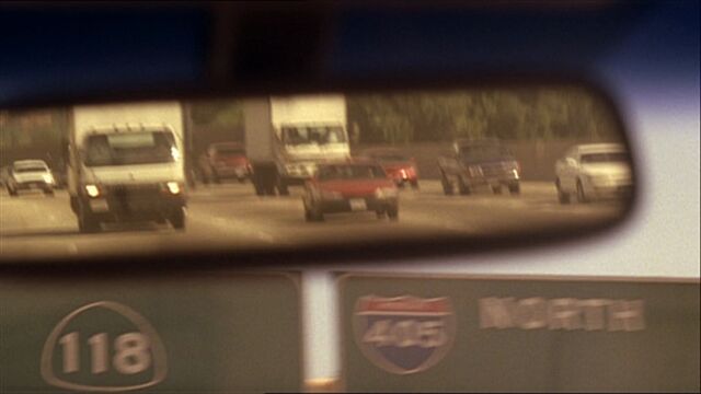 File:4x03 118 West.jpg