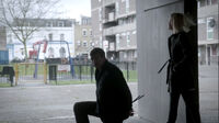 Bursell-estate-2