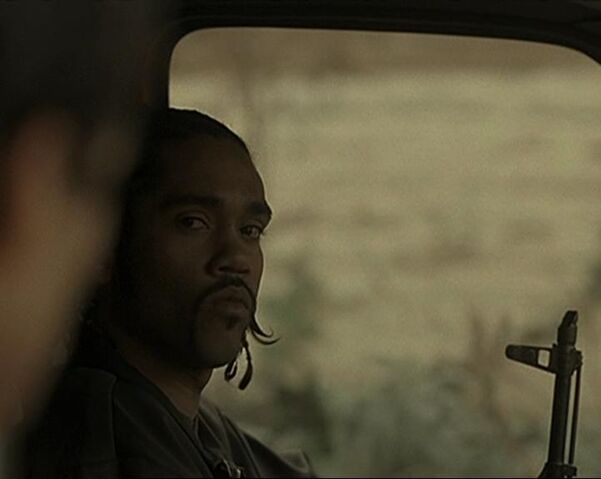 File:Dreadlocks ep12.jpg
