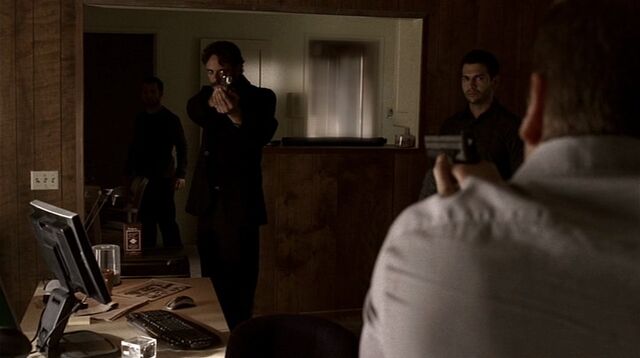 File:Jack Assad stand off.jpg