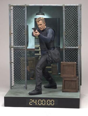 File:McFarlane Jack Bauer.jpg
