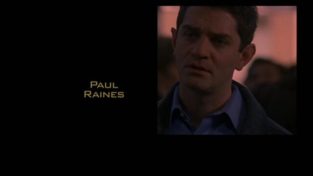 File:Prev413x02.jpg