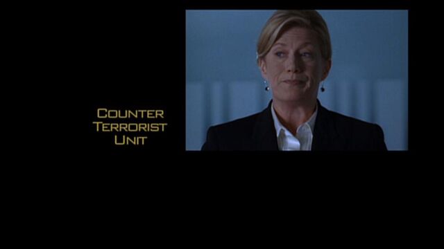 File:Prev517x01.jpg