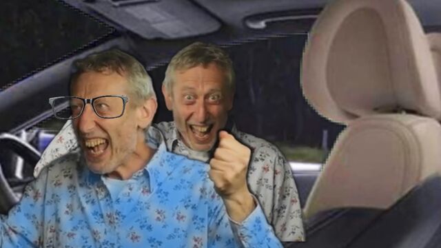 File:Cinematicthumbnail.jpg
