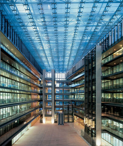 File:Endesa-glass-roof-900x1066.jpg