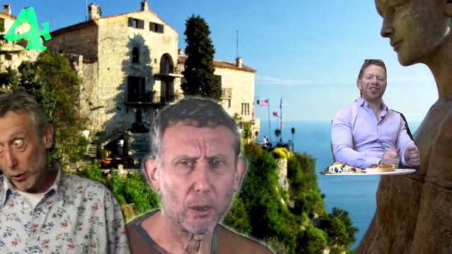 File:Ep27.jpg