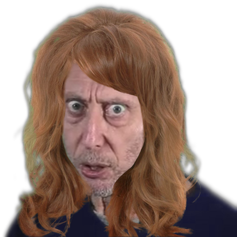 File:RvMichelle.png