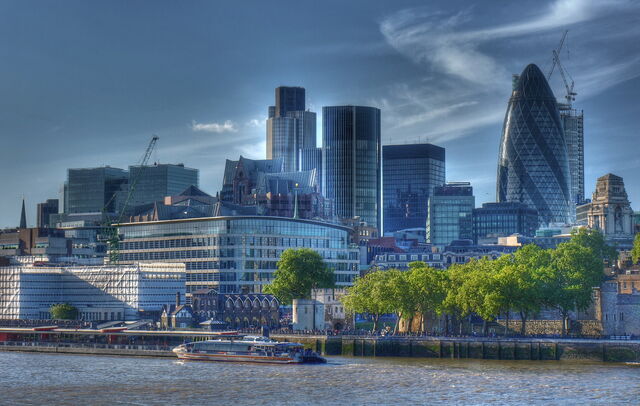 File:London-skyline.jpg